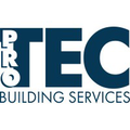 ProTec Building Services Logo