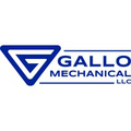 gallo mechanical llc