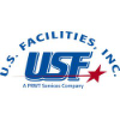 us facilities inc