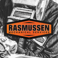 rasmussen mechanical services