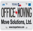 move solutions ltd