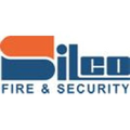 silco fire security