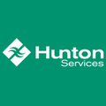 hunton services