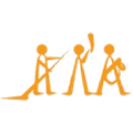 corporate cleaning group