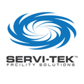 servi tek facility solutions