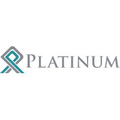 platinum