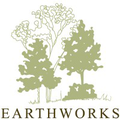 earthworks inc