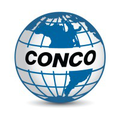 conco services llc