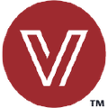 virtual inc