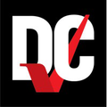 drivercheck inc