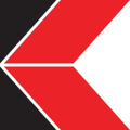 koch logistics
