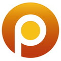 percona