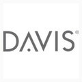 davis furniture