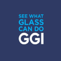 ggi general glass international