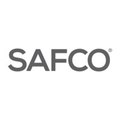 safco products