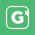 grass america inc