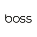 boss design