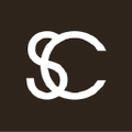 the sofa chair company