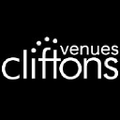 cliftons