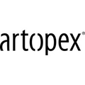 artopex