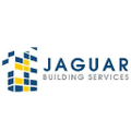 jaguar building services ltd