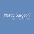 plastic surgeon