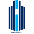 pickerings lifts
