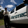hirotec