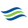coinamatic canada inc