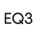 eq3