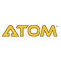 atom australia