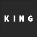 king living