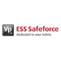 vp ess