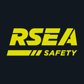 rsea safety australia new zealand
