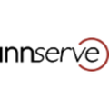 innserve ltd