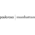 prm paula rosa manhattan