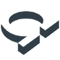 omega plc
