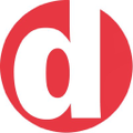 dams furniture