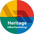heritage office furnishings