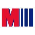 macgregor industrial supplies ltd