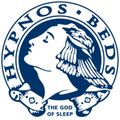 hypnos beds