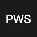 pws distributors ltd