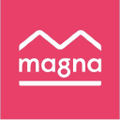 magna housing ltd