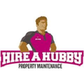 hire a hubby