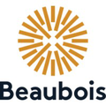 beaubois millwork