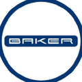 aj baker sons pty ltd