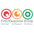 first response group