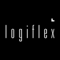logiflex mobilier de bureau office furniture