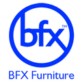 bfx furniture