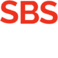 smartech business systems